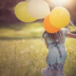 girl, balloons, child-1357485.jpg